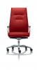 FOTEL OBROTOWY | LUXY | YOUSTER FOTEL OBROTOWY | LUXY | YOUSTER